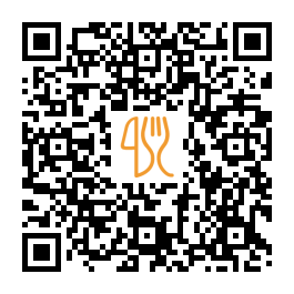 QR-code link către meniul Silo's Family