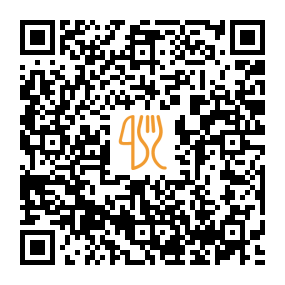 QR-code link către meniul Blue Mingo Grill