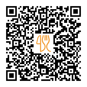 QR-code link către meniul Marlow's Tavern