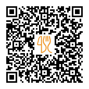 QR-code link către meniul Golden Corral