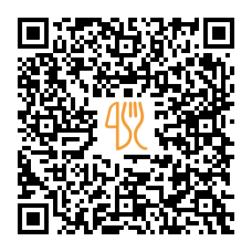 QR-code link către meniul Karlsunde Osteladen