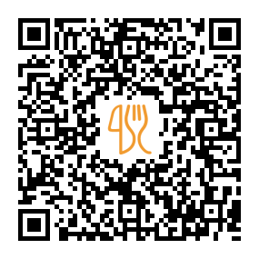 QR-code link către meniul Jardin de Pekin