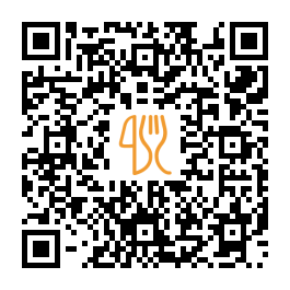 QR-code link către meniul Cafe Clerici