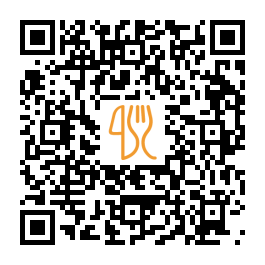 QR-code link către meniul Ka'nalu