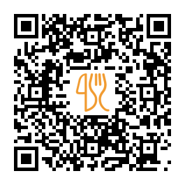 QR-code link către meniul Roots4