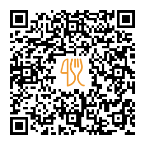 QR-code link către meniul Valley Kitchen