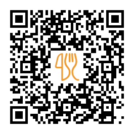 QR-Code zur Speisekarte von Kvickly Bistro