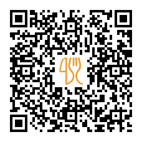 QR-code link către meniul Forno Iii Brick Oven Pizzeria