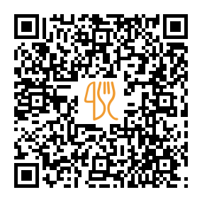 Link con codice QR al menu di 巧味鹹酥雞大王 上安店