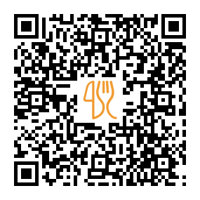 Link z kodem QR do menu 巧味鹹酥雞大王 上安店