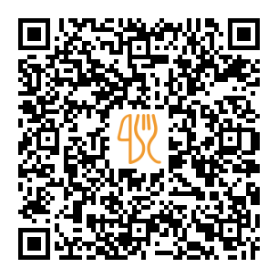 QR-Code zur Speisekarte von North Harbour Sports Country Club (dairy Flat Club)