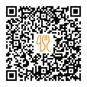 Link con codice QR al menu di L'etoile de Chine