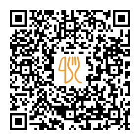 QR-Code zur Speisekarte von 鳳記 轟炸雞無骨鹹酥雞 通化店