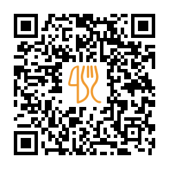 QR-code link către meniul Yaya