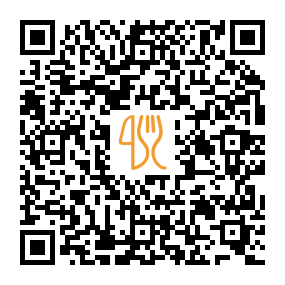 QR-code link către meniul Cafe Nick