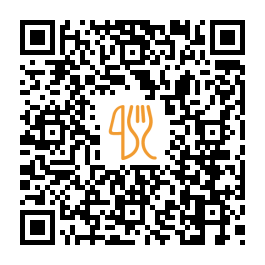 Link con codice QR al menu di Mr. Bun