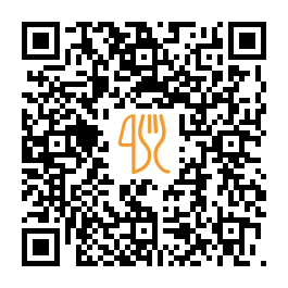 QR-code link către meniul Hoje Boge Mad