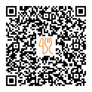 QR-Code zur Speisekarte von Sal E Pimenta Marmitaria