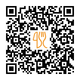 QR-code link către meniul Lil Manana