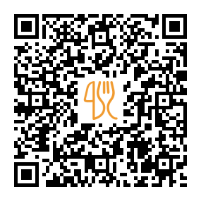 QR-code link către meniul Picassos Pizzeria