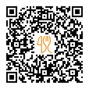 QR-code link către meniul Amigos Torrequebrada