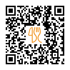 Link con codice QR al menu di Sanglin