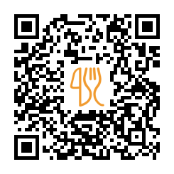 QR-code link către meniul Grilletten