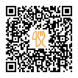 Link con codice QR al menu di Tuk Tuk Thai Mad