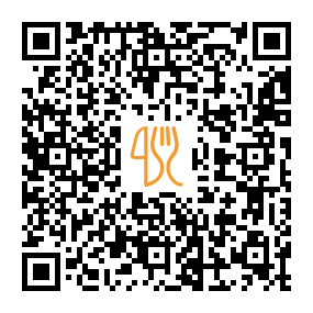 QR-code link către meniul Jamba Juice