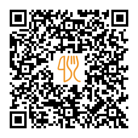 QR-code link către meniul Sabzee Market