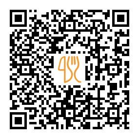 Link con codice QR al menu di New York Chinese Restuarant