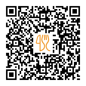 QR-code link către meniul Chop Stop