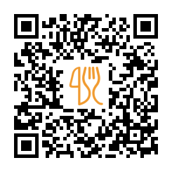 Link con codice QR al menu di Sno Thai