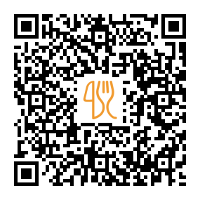 QR-code link către meniul Mimi's Cafe