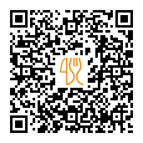 QR-code link către meniul Microbrasserie Coaticook