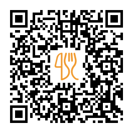 Link con codice QR al menu di 迷客夏 Milk Shop 正興店