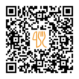 Link con codice QR al menu di Pho Chau