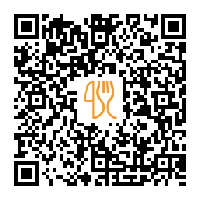 QR-code link către meniul Holly's Diner Chambray