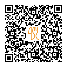 QR-code link către meniul Cottage Inn Pizza