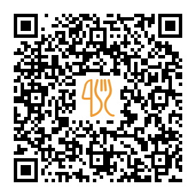 QR-code link naar het menu van 小王子希臘優格