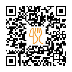 QR-code link către meniul Ravarkadia