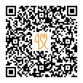 Link z kodem QR do menu Jus' Jo's Country Kitchen