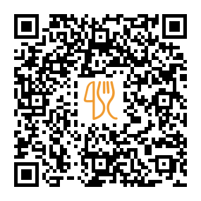 Link con codice QR al menu di U2 Japan