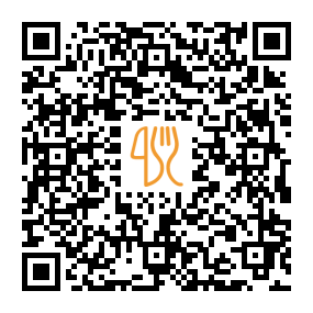 QR-code link naar het menu van 康鮮鮮魚湯專賣店
