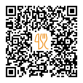 QR-code link către meniul Meuh Champniers