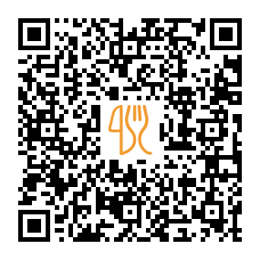 QR-code link către meniul Red Corn Taqeria