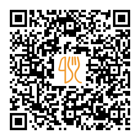 QR-Code zur Speisekarte von Wok Hong Kong