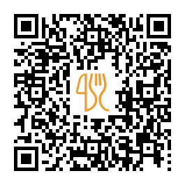 QR-code link către meniul Cocina Mama