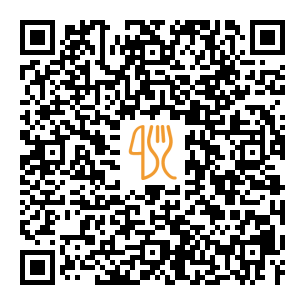 QR-Code zur Speisekarte von Míng Chéng Chǎo Mǐ Fěn Míng Chéng Diàn