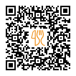 QR-code link către meniul Yonny Master